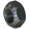 Dado conico M20x1,5 per punte rotoballe