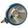 Proiettore anteriore Ã˜ 154mm adattabile Ford 82003398