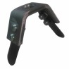 Testina universale "Zappetta Light"