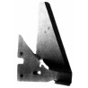 Supporto con coltre adattabile Nardi 12C 83
