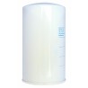 Filtro olio idraulico adattabile al riferimento originale Fiat 82005016