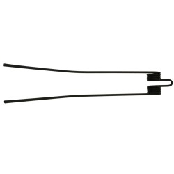 Dente giroandanatore adattabile Slam filo 8