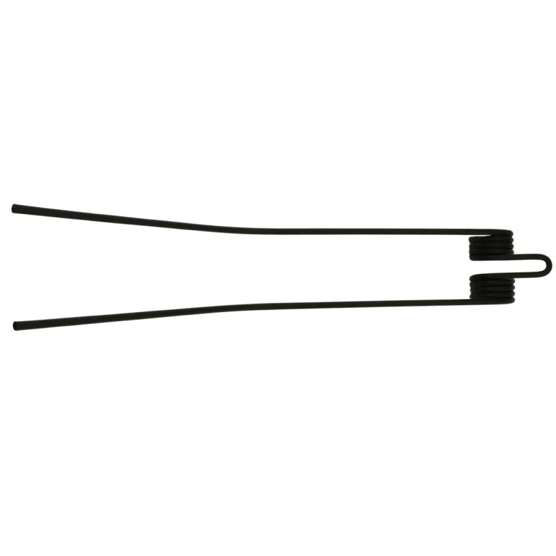 Dente giroandanatore adattabile Slam filo 8