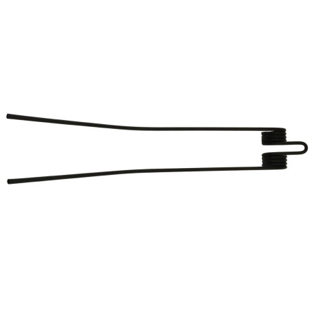 Dente giroandanatore adattabile Slam filo 8