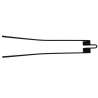 Dente giroandanatore adattabile Slam filo 8