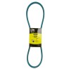 Cinghia trapezoidale 5L 36"