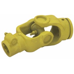 Giunto cardanico interno adattabile Walterscheid serie W2300 con Ã˜ crociera 27x74,mm