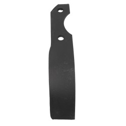 Zappa sx L 220,H 70,foro 10,5