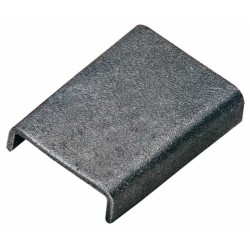 Supporto per leva freno 80X40mm