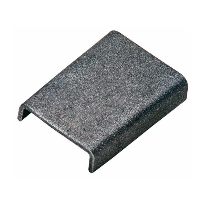 Supporto per leva freno 80X40mm