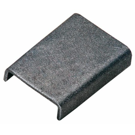 Supporto per leva freno 80X40mm