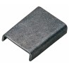 Supporto per leva freno 80X40mm