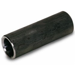 Bussola per denti a paletta