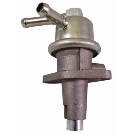 Pompa nafta a membrana adattabile al riferimento originale Kubota 17121-52030