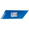 Punta reversibile XL Overum 94609 sp10 adattabile a XL Overum 94609