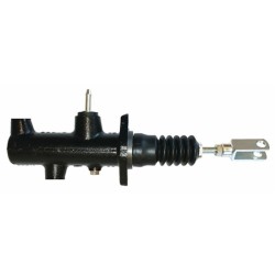 Pompa freno olio minerale Ã˜ 25,4mm riferimento Landini 3301382M93