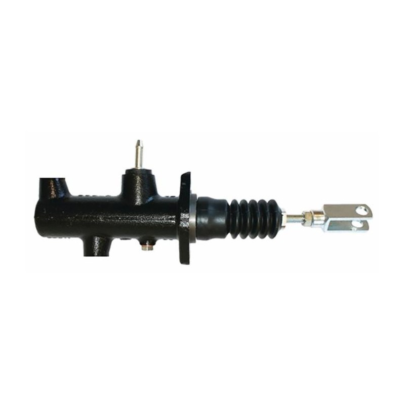Pompa freno olio minerale Ã˜ 25,4mm riferimento Landini 3301382M93