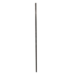 Asta forata 27 sezioni 2" adattabile a BCS Europa 56159023