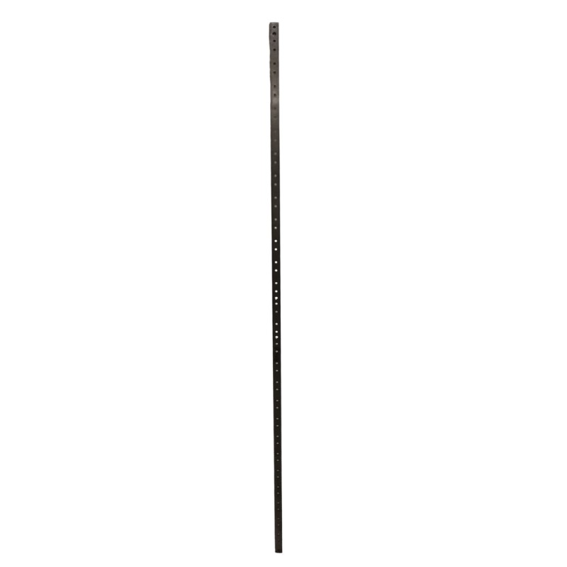 Asta forata 27 sezioni 2" adattabile a BCS Europa 56159023