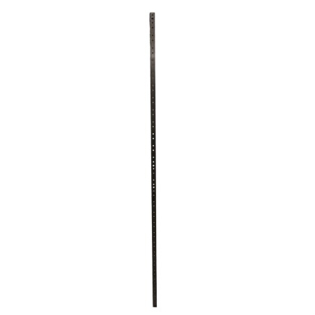 Asta forata 27 sezioni 2" adattabile a BCS Europa 56159023