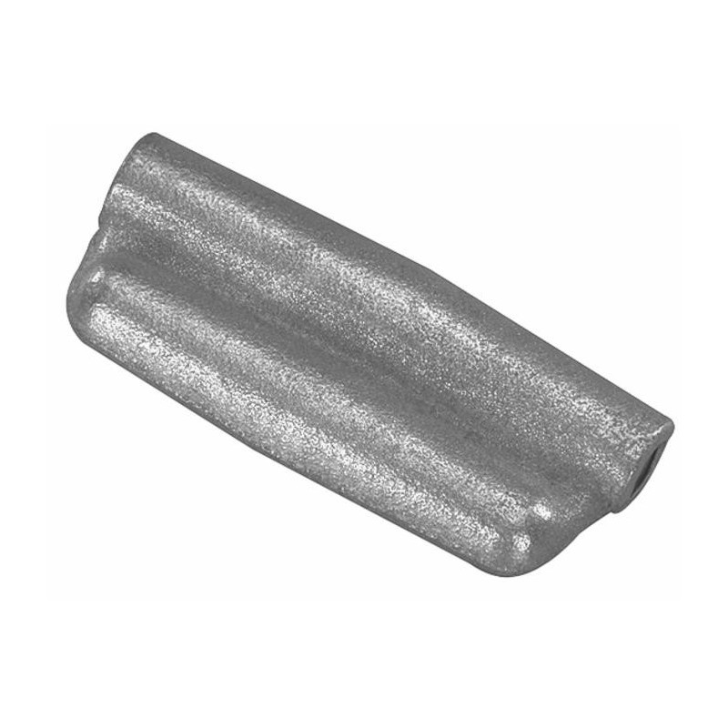 Manicotto catena stabilizzatrice adattabile CNH 584731