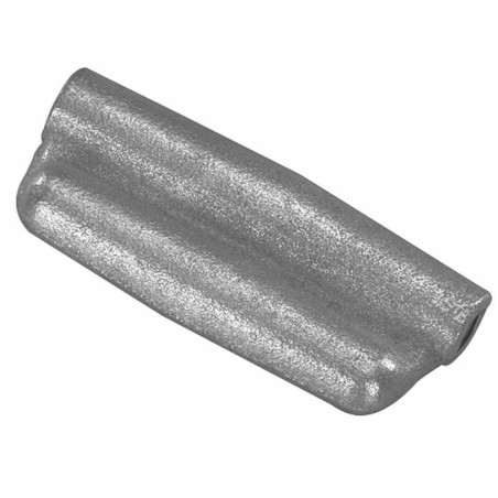 Manicotto catena stabilizzatrice adattabile CNH 584731