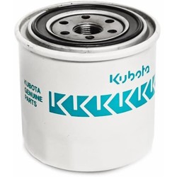 Filtro olio Kubota W21TSH3A00