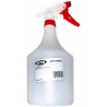 Vaporizzatore 1000cc