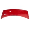 Sopraversoio adattabile Kverneland 073301 sx