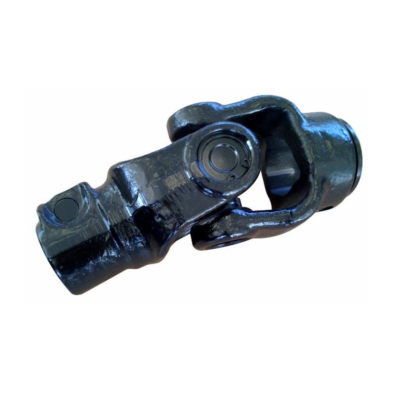 Giunto cardanico Ama cat. 5 interno doppio 30,2x80mm