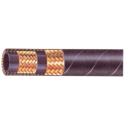 Tubo flessibile refluid 3/8" 2sn