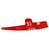 Orecchia mobile adattabile Sogema 5 0M dx