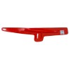 Orecchia mobile adattabile Sogema 5 0M dx
