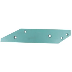Suola per UN6 6C140A dx