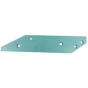 Suola per UN6 6C140A dx