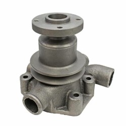 Pompa acqua adattabile Perkins U5MW0057
