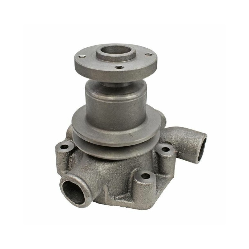 Pompa acqua adattabile Perkins U5MW0057