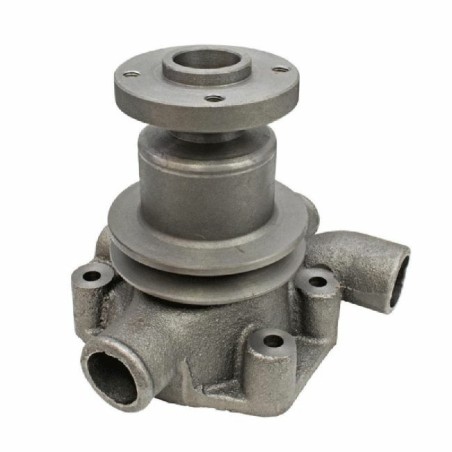 Pompa acqua adattabile Perkins U5MW0057