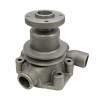 Pompa acqua adattabile Perkins U5MW0057