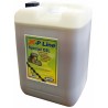 Olio protettivo catena XP-LINE Eco-Plus 25L