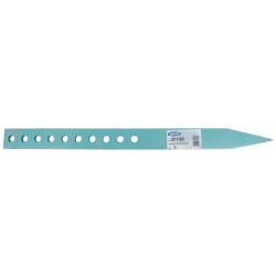 Scalpello adattabile Volentieri 45x20