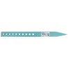 Scalpello adattabile Volentieri 45x20