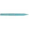 Scalpello adattabile Volentieri 45x20