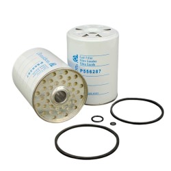 Filtro a gasolio Donaldson P556287