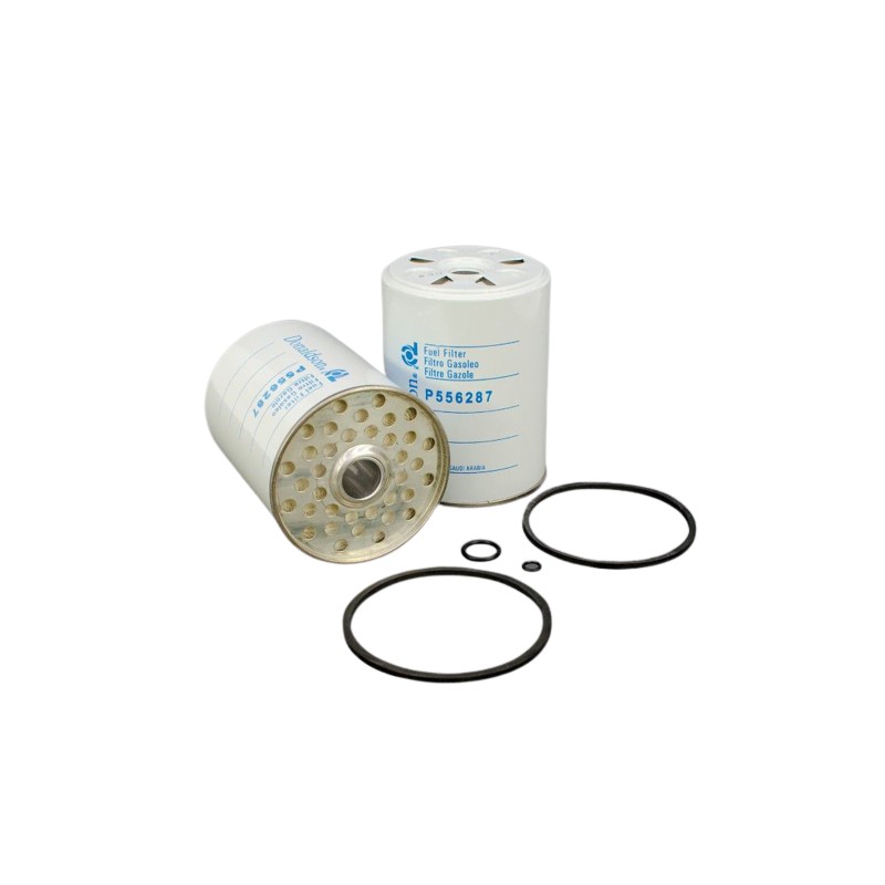 Filtro a gasolio Donaldson P556287