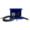 Distributore ad uso privato per gasolio "Easy Pump Counter"