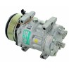 Compressore aria condizionata Sanden 6113