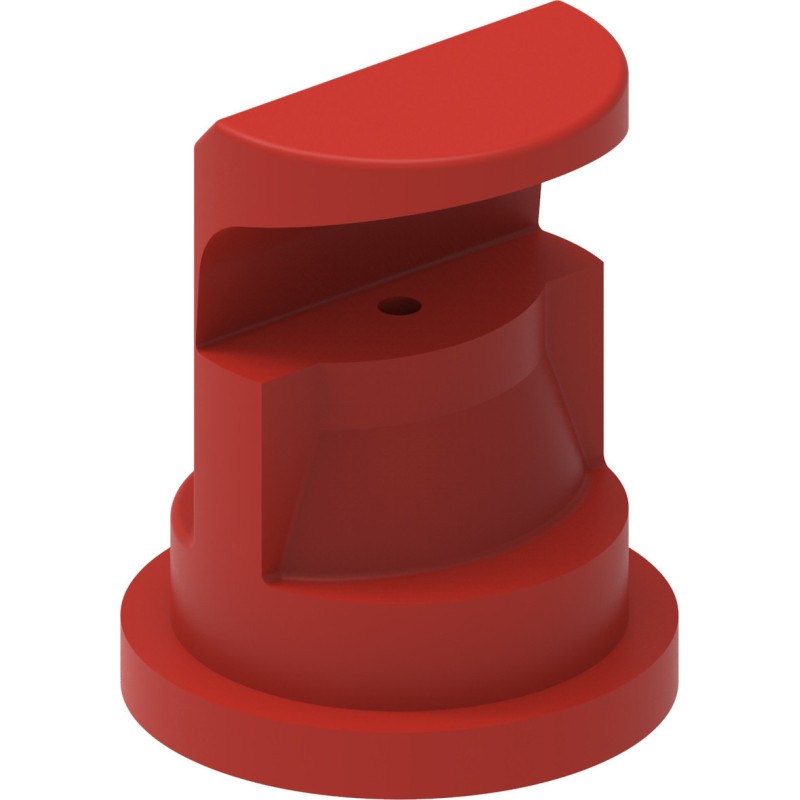 Ugello a specchio DEF 130Â° riferimento originale DEF04