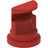 Ugello a specchio DEF 130Â° riferimento originale DEF04