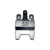 Premilama per barra "Europa" adattabile Bcs 56351400